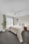 Unit 2/124 Mt.Cotton Road,, Capalaba, Qld 4157-Image