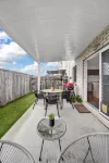 Unit 2/124 Mt.Cotton Road,, Capalaba, Qld 4157-Image