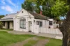 Unit 2/125 Russell Street, Bathurst, NSW 2795