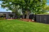 Unit 2/125 Russell Street, Bathurst, NSW 2795-Image
