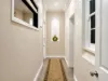 Unit 2/125 Russell Street, Bathurst, NSW 2795-Image