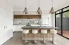 Unit 2/125 Russell Street, Bathurst, NSW 2795-Image