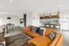Unit 2/125 Russell Street, Bathurst, NSW 2795-Image