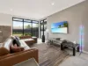 Unit 2/125 Russell Street, Bathurst, NSW 2795-Image