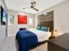 Unit 2/125 Russell Street, Bathurst, NSW 2795-Image