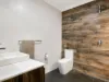 Unit 2/125 Russell Street, Bathurst, NSW 2795-Image