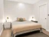 Unit 2/125 Russell Street, Bathurst, NSW 2795-Image