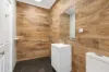 Unit 2/125 Russell Street, Bathurst, NSW 2795-Image
