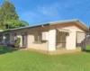 Unit 2/14 Armstrong Street, Atherton QLD 4883-Image