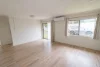 Unit 2/14 Armstrong Street, Atherton QLD 4883-Image