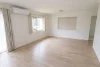 Unit 2/14 Armstrong Street, Atherton QLD 4883-Image