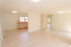 Unit 2/14 Armstrong Street, Atherton QLD 4883-Image