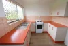 Unit 2/14 Armstrong Street, Atherton QLD 4883-Image