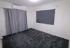 Unit 2/14 Armstrong Street, Atherton QLD 4883-Image