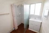 Unit 2/14 Armstrong Street, Atherton QLD 4883-Image