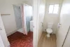 Unit 2/14 Armstrong Street, Atherton QLD 4883-Image