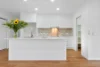 UNIT 2/14 XANADU PLACE, Mooloolah Valley, Qld 4553-Image
