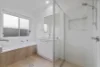 UNIT 2/14 XANADU PLACE, Mooloolah Valley, Qld 4553-Image