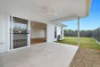 UNIT 2/14 XANADU PLACE, Mooloolah Valley, Qld 4553-Image
