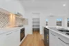 UNIT 2/14 XANADU PLACE, Mooloolah Valley, Qld 4553-Image