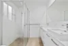 UNIT 2/14 XANADU PLACE, Mooloolah Valley, Qld 4553-Image