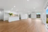 UNIT 2/14 XANADU PLACE, Mooloolah Valley, Qld 4553-Image