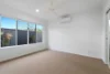UNIT 2/14 XANADU PLACE, Mooloolah Valley, Qld 4553-Image