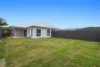UNIT 2/14 XANADU PLACE, Mooloolah Valley, Qld 4553-Image