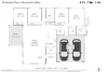 UNIT 2/14 XANADU PLACE, Mooloolah Valley, Qld 4553-Floorplan