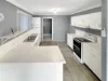 Unit 2/144 The Boulevarde, Toronto, NSW 2283