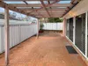 Unit 2/144 The Boulevarde, Toronto, NSW 2283-Image