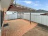 Unit 2/144 The Boulevarde, Toronto, NSW 2283-Image