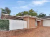 Unit 2/144 The Boulevarde, Toronto, NSW 2283-Image