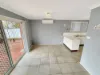 Unit 2/144 The Boulevarde, Toronto, NSW 2283-Image