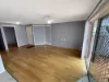 Unit 2/144 The Boulevarde, Toronto, NSW 2283-Image