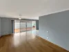 Unit 2/144 The Boulevarde, Toronto, NSW 2283-Image