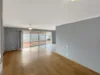 Unit 2/144 The Boulevarde, Toronto, NSW 2283-Image