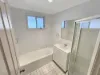 Unit 2/144 The Boulevarde, Toronto, NSW 2283-Image