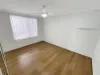 Unit 2/144 The Boulevarde, Toronto, NSW 2283-Image