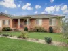 Unit 2/19 Berthong Street, Young, NSW 2594