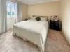 Unit 2/19 Berthong Street, Young, NSW 2594-Image