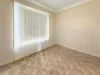 Unit 2/19 Berthong Street, Young, NSW 2594-Image