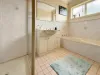 Unit 2/19 Berthong Street, Young, NSW 2594-Image