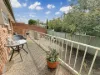 Unit 2/19 Berthong Street, Young, NSW 2594-Image