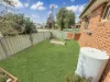Unit 2/19 Berthong Street, Young, NSW 2594-Image