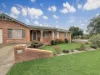 Unit 2/19 Berthong Street, Young, NSW 2594-Image
