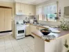 Unit 2/19 Berthong Street, Young, NSW 2594-Image