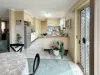 Unit 2/19 Berthong Street, Young, NSW 2594-Image