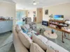 Unit 2/19 Berthong Street, Young, NSW 2594-Image