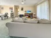 Unit 2/19 Berthong Street, Young, NSW 2594-Image